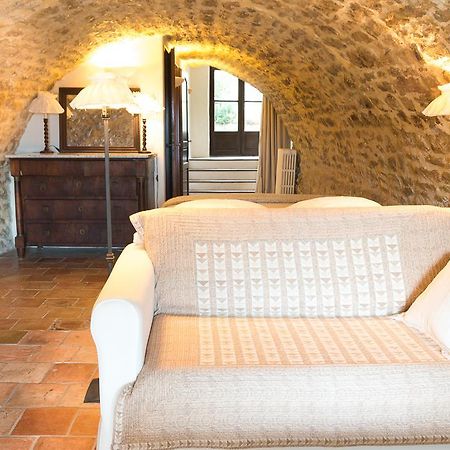 Bed and Breakfast La Maison Disabelle Teyran Номер фото