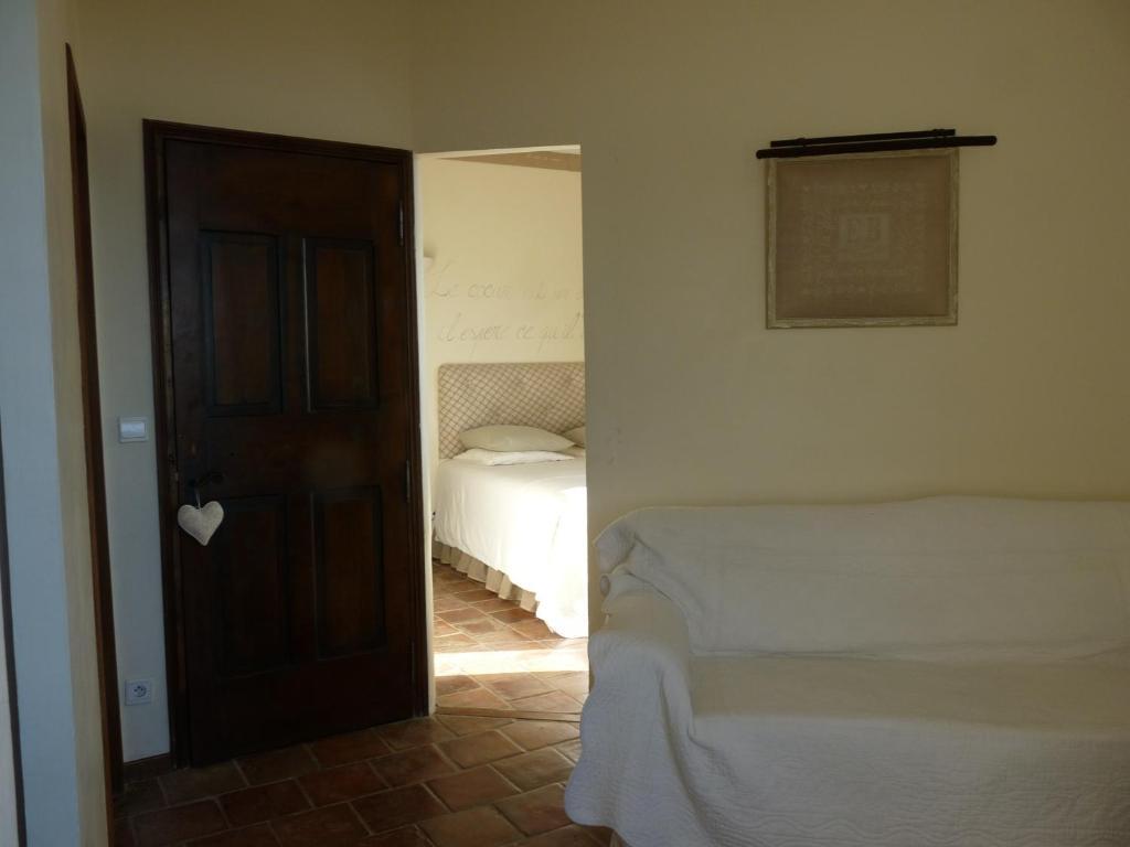 Bed and Breakfast La Maison Disabelle Teyran Номер фото